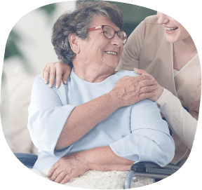 Servicios Personales Image