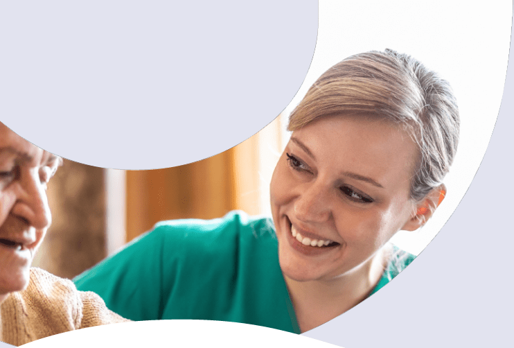 Attendance Sheet image