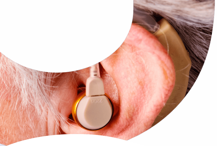 Quote Services image