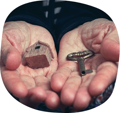 El Envejeciente y el Manejo de Vehículos de Motor (“Pasar la llave”)