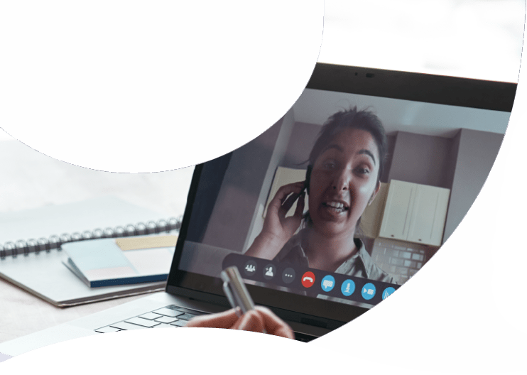 Centro de Información image