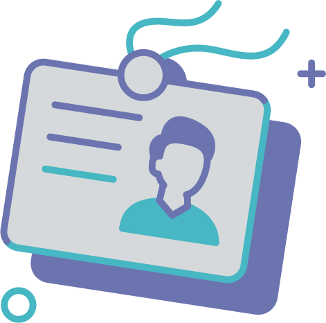 Jobs Carer Like Family