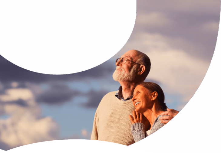 Quote Services image