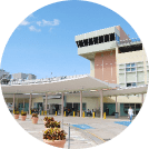 Servicios de compañía en hospitales