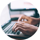 Informes de progreso