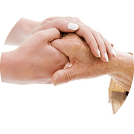 Alzheirmer’s y demencia