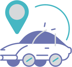 Transportation Service